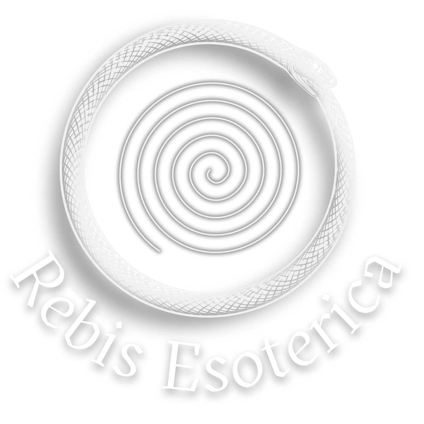 Rebis Esoterica